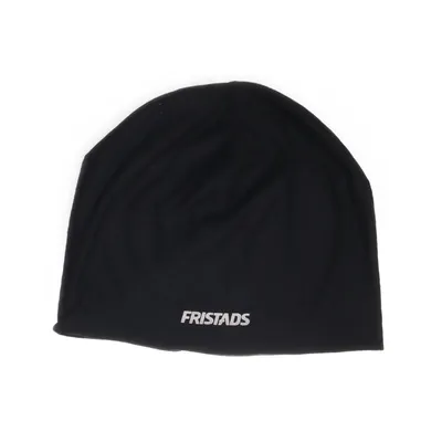 Beaniemössa (Svart) från Fristads