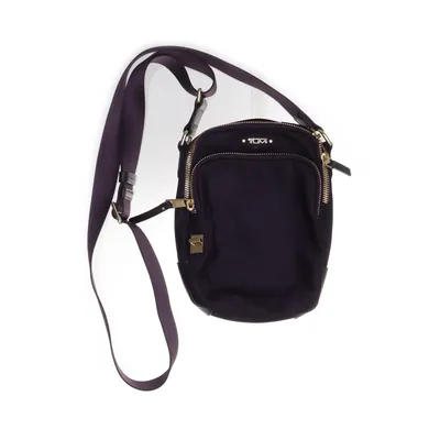 Axelremsväska (Lila) från Tumi