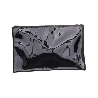 Necessär (Svart) från Yves Saint Laurent Beauté