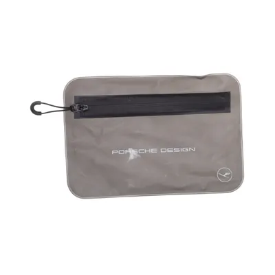 Necessär (Svart) från Porsche Design