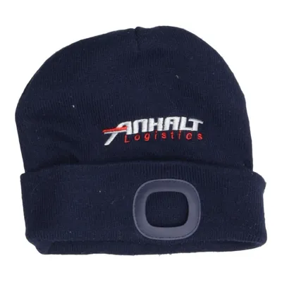 Beaniehue (Blå) fra Portwest Akryl