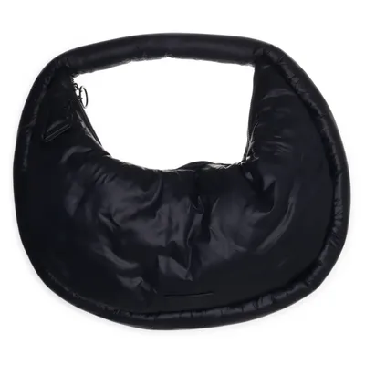 Handbag (Blue) from Les Visionnaires