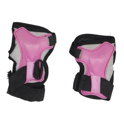 Protection (Pink, Black) from Stiga