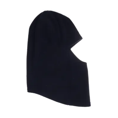 Cagoule (Bleu) de Steffner