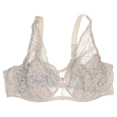 BH (Beige) från Bonprix Collection