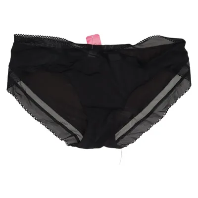 Slip (Lotus Slip) van Penti Elastaan, Polyester