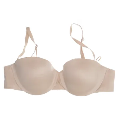 BH (COMFORT DEVOTION) från Maidenform Elastan, Nylon