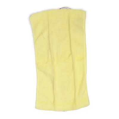 Serviette (Jaune) de Finlayson