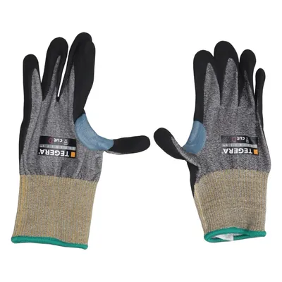 Protective gloves (Infinity) from Tegera