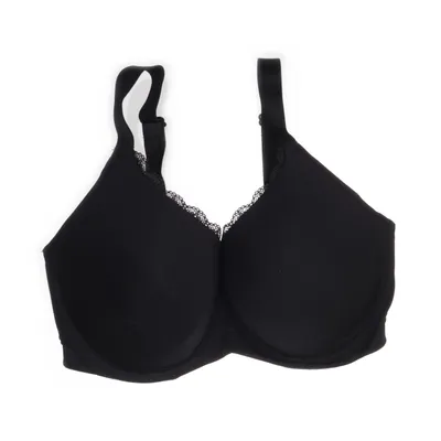 Bh (Zwart) van Sugarshape Elastaan, Polyamide, Polyester, Polyurethaan