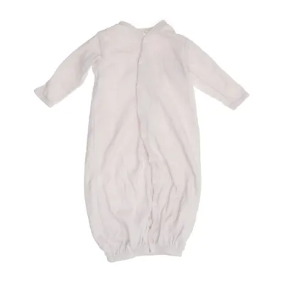 Sovpåse (Beige) från Coin de Rêve