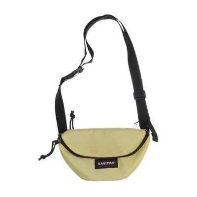 Midjeväska (Gul, Svart) från Eastpak