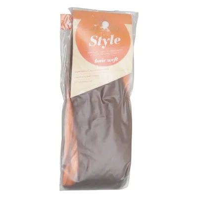 Extensions van The Style