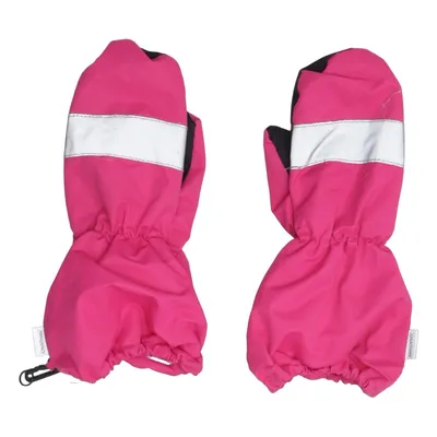 Vantar (Rosa) från Jonathan Polyamid, Polyester, Polyuretan