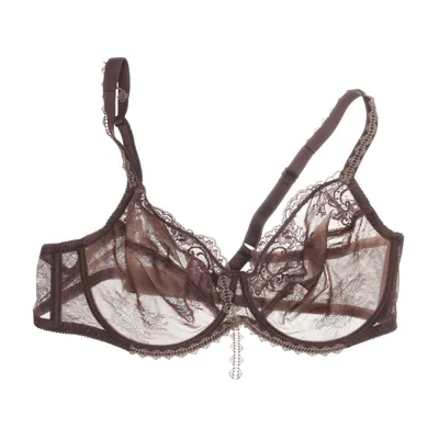 BH (00411 B) från Selmark Elastan, Polyamid