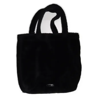 Handbag (Black) from Sephora