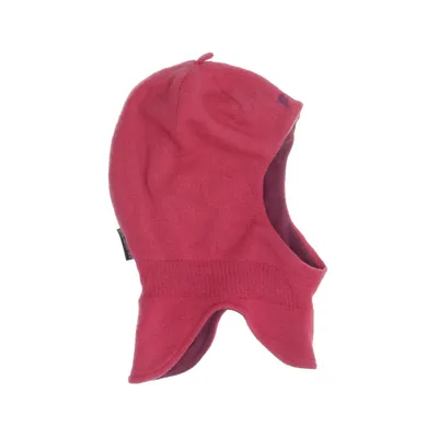Balaklava (Rosa) från Fix by Lindex