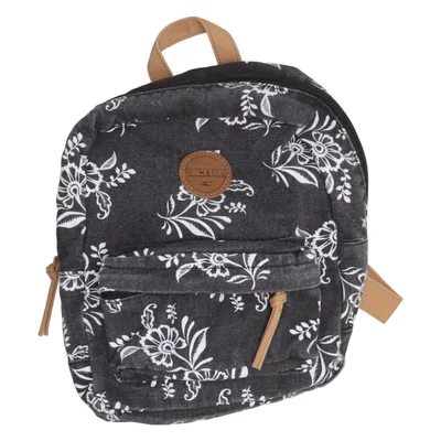 Backpack (Black, White, Beige) from O'Neill