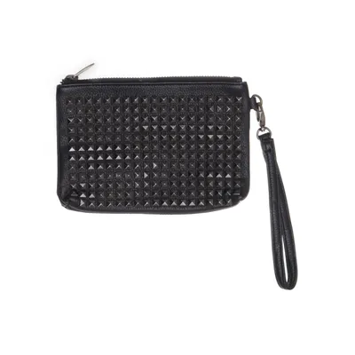 Necessär (Svart) från Tiamo