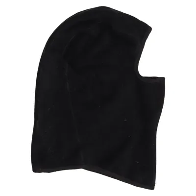 Balaklava (Black) from Brugi