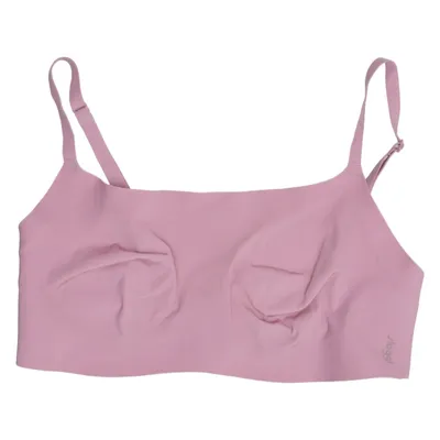 Bralette (Roze) van Sloggi Elastaan, Polyamide