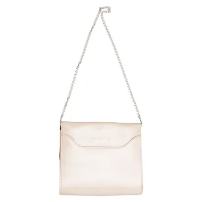 Shoulder-bag (Beige) from MaxMara