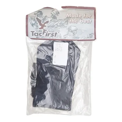 Handschuhe (Schwarz) von Tac