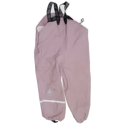Regenbroek (Roze) van Celavi