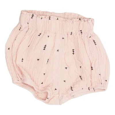 Shorts (Pink) from Kids Tales