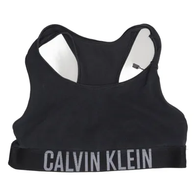 Sport-BH (Svart) från Calvin Klein