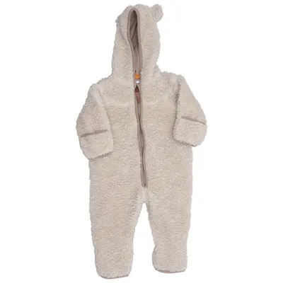 Sparkedragt (Umeko) fra Molo Bomuld, Genanvendt polyester