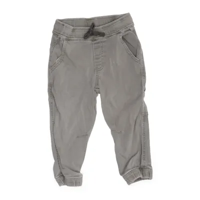 Jeans (Green) from D.M.D by Denim Day