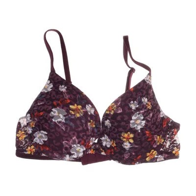 BH (Lila, Flerfärgad) från Pink Victoria's Secret