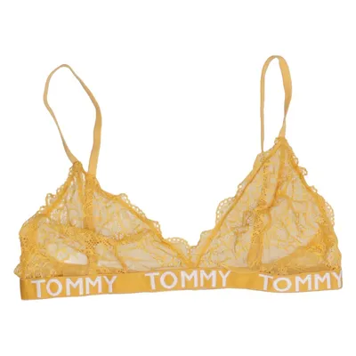 Bralette (Geel) van Tommy