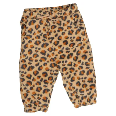 Sweatpants (Beige, Brown, Black) from Minimarket Polyester