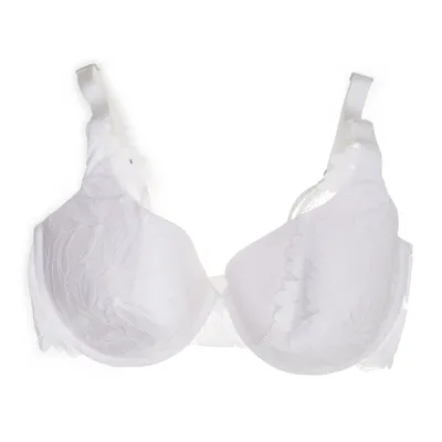 Bra (LILJA) from Lindex Elastane, Polyamide