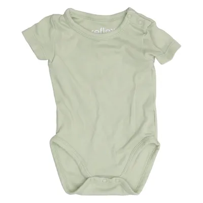 Body (Green) from Reflex