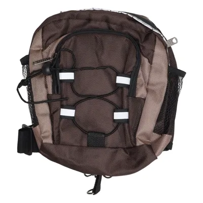 Waist bag (Brown) from Trixie