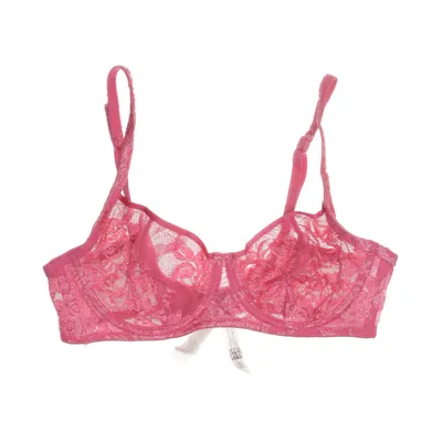 BH (Rosa) från Tezenis