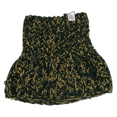 Nekwarmer (Groen, Geel) van Brain Dead