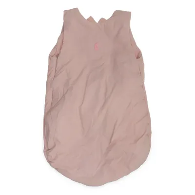 Babyslaapzak (Roze) van Garbo & Friends Katoen, Polyester