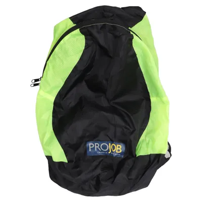 Sac à dos (Noir, Jaune) de Projob
