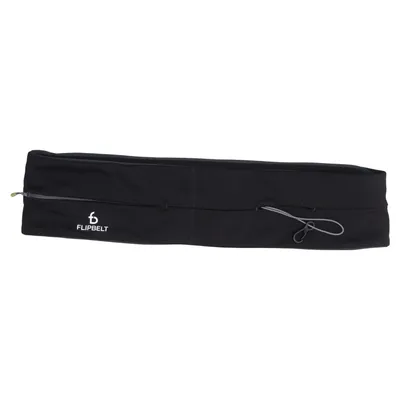 Væskebælte (Classic) fra Flipbelt