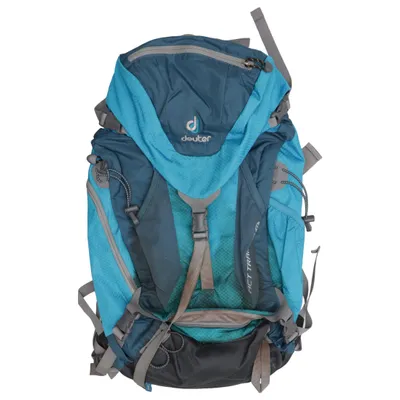 Backpack (Act Trail) from Deuter