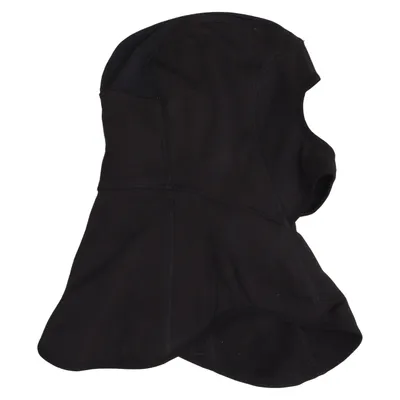 Balaklava (Svart) från Sinisalo