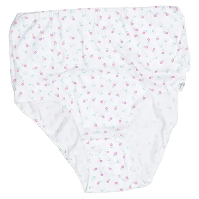 Culotte (Nadia-Druk) de Italian Fashion