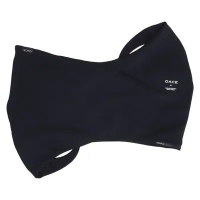 Sport-BH (Svart) från Oace Elastan, Polyester