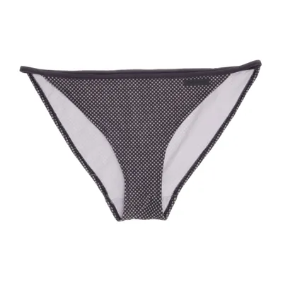 Bikini bottom (Purple) from Marc O'Polo