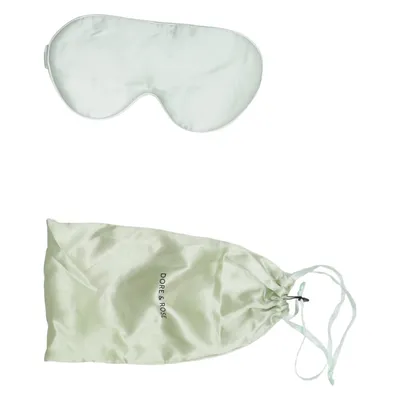 Sovmask från Dore & Rose