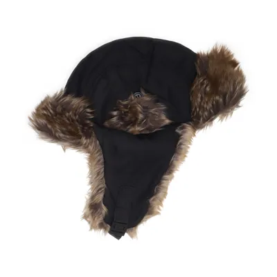 Chapeau de trappeur (Marron, Noir) de Pia Rossini Acrylique, Polyester